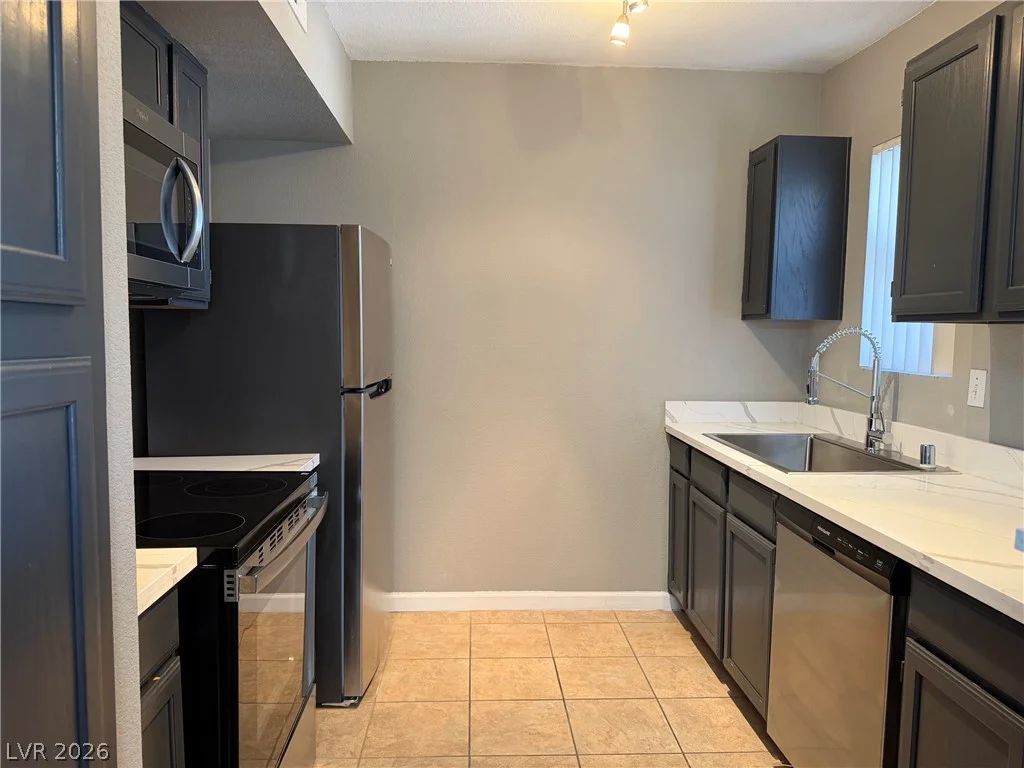 6650 Warm Springs, Las Vegas, NV 89118