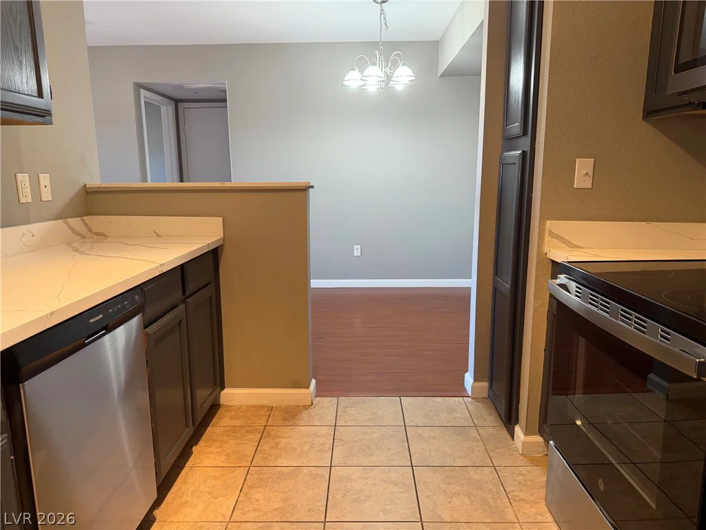 6650 Warm Springs, Las Vegas, NV 89118