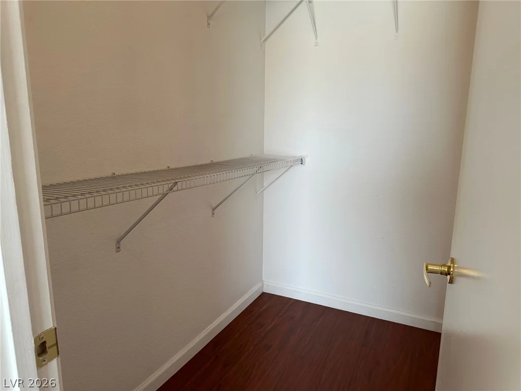 6650 Warm Springs, Las Vegas, NV 89118