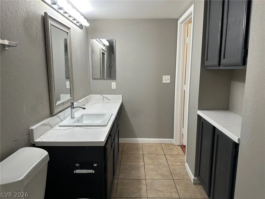 6650 Warm Springs, Las Vegas, NV 89118