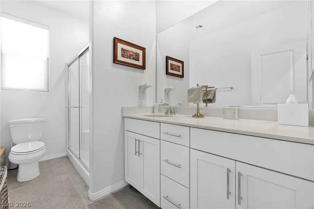 1583 Pacific Baza, Las Vegas, NV 89138