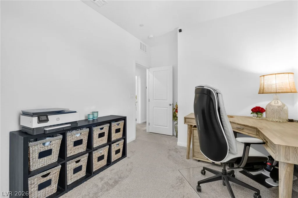 1583 Pacific Baza, Las Vegas, NV 89138