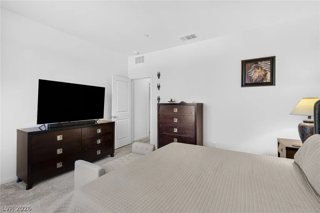 1583 Pacific Baza, Las Vegas, NV 89138