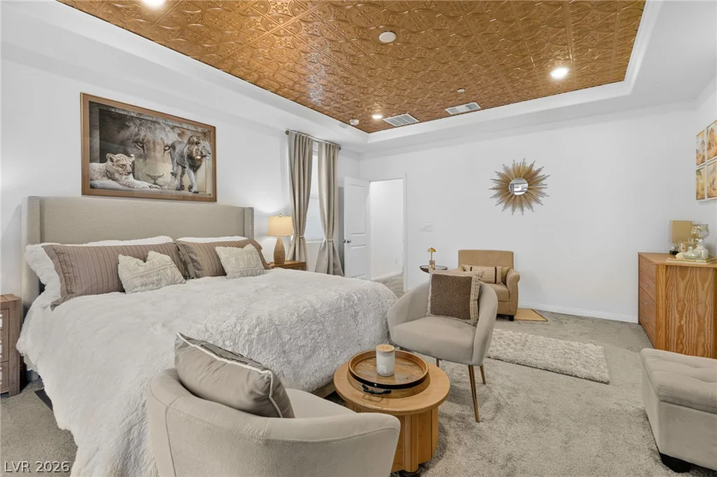 1583 Pacific Baza, Las Vegas, NV 89138