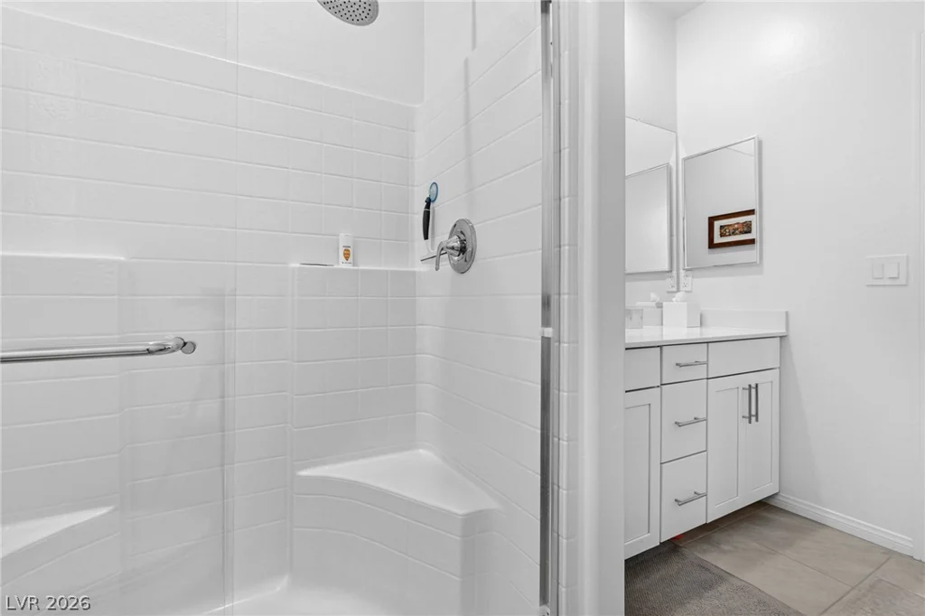 1583 Pacific Baza, Las Vegas, NV 89138