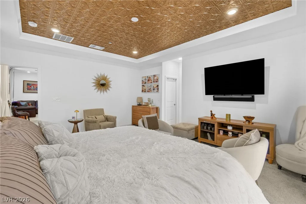 1583 Pacific Baza, Las Vegas, NV 89138
