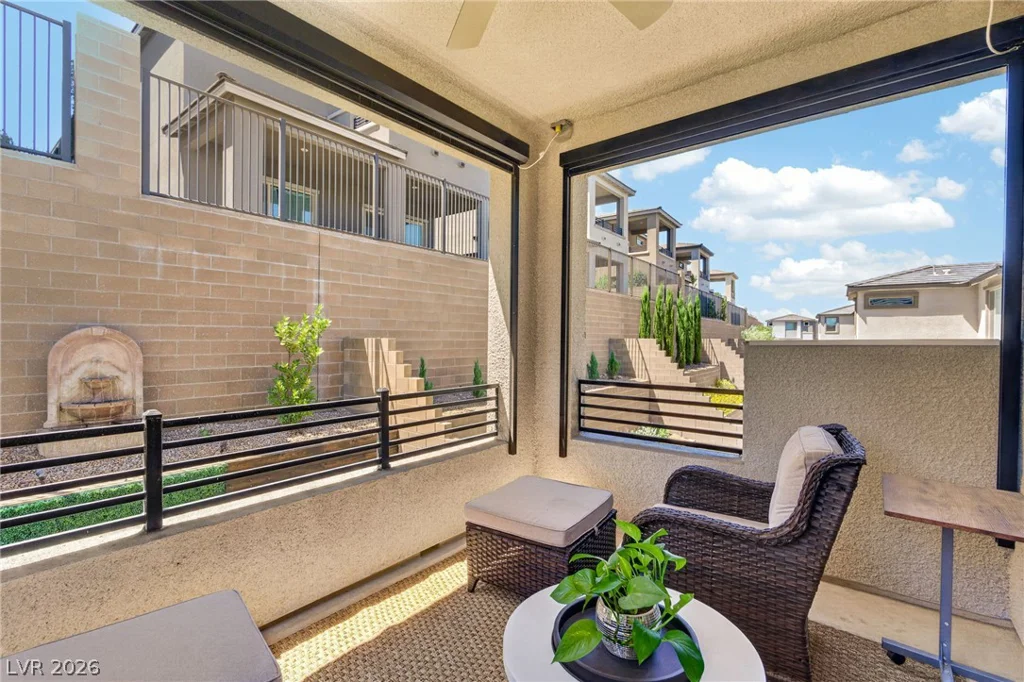 1583 Pacific Baza, Las Vegas, NV 89138