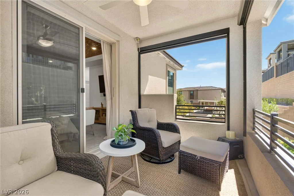 1583 Pacific Baza, Las Vegas, NV 89138