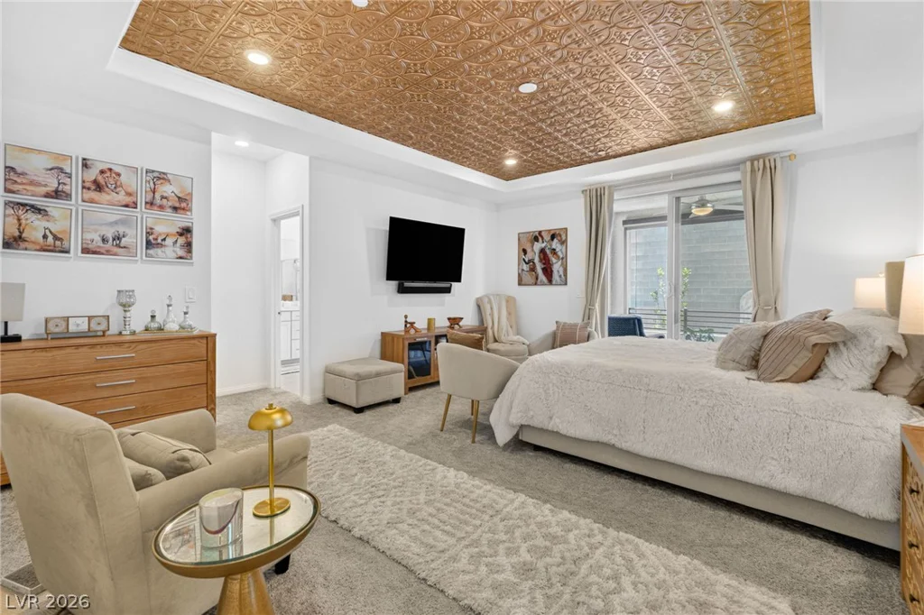 1583 Pacific Baza, Las Vegas, NV 89138