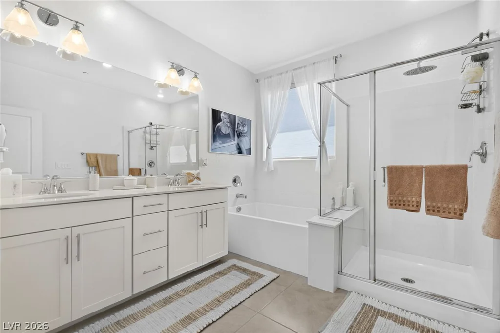 1583 Pacific Baza, Las Vegas, NV 89138
