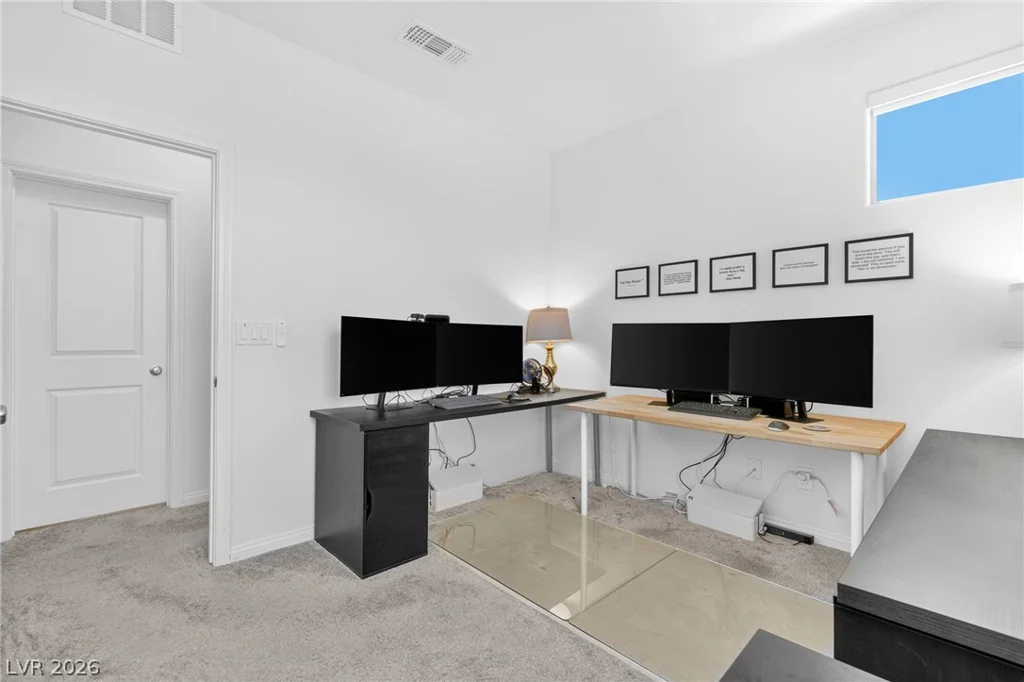 1583 Pacific Baza, Las Vegas, NV 89138