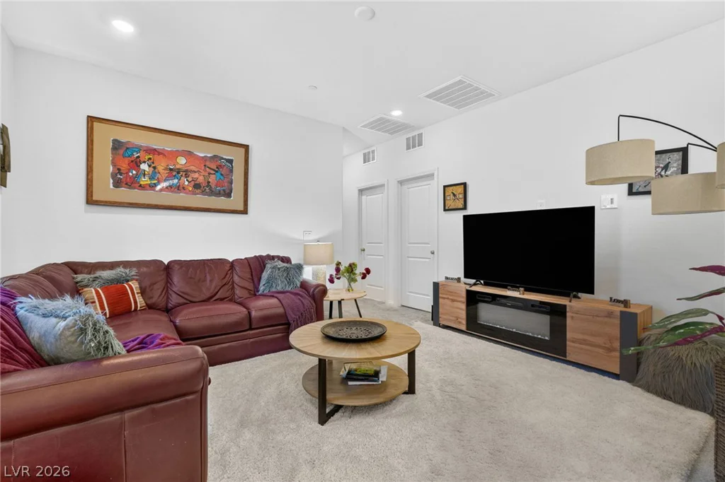 1583 Pacific Baza, Las Vegas, NV 89138