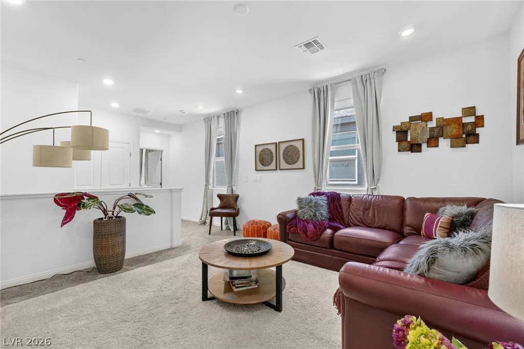 1583 Pacific Baza, Las Vegas, NV 89138