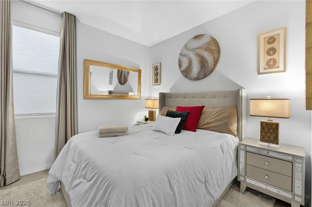 1583 Pacific Baza, Las Vegas, NV 89138