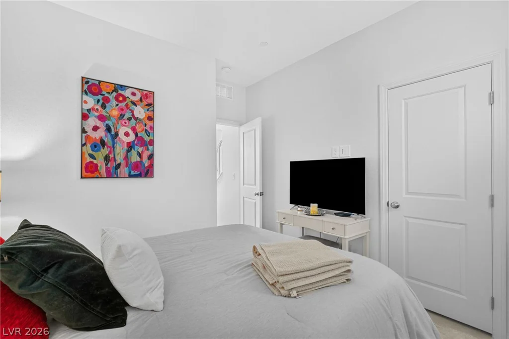 1583 Pacific Baza, Las Vegas, NV 89138