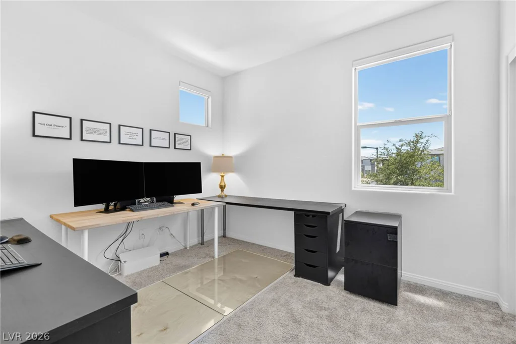 1583 Pacific Baza, Las Vegas, NV 89138