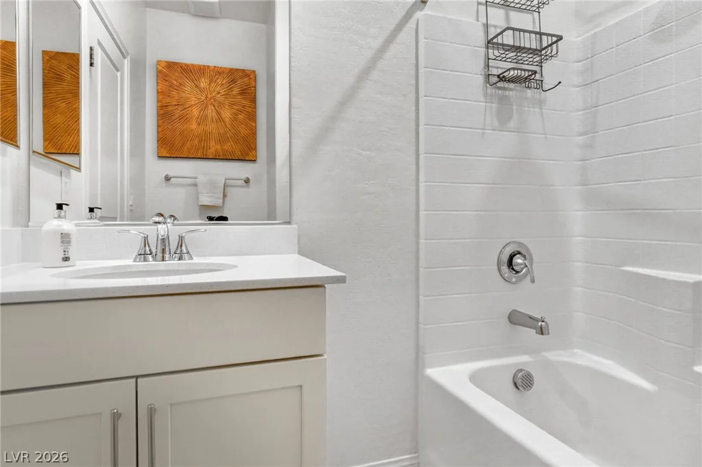 1583 Pacific Baza, Las Vegas, NV 89138
