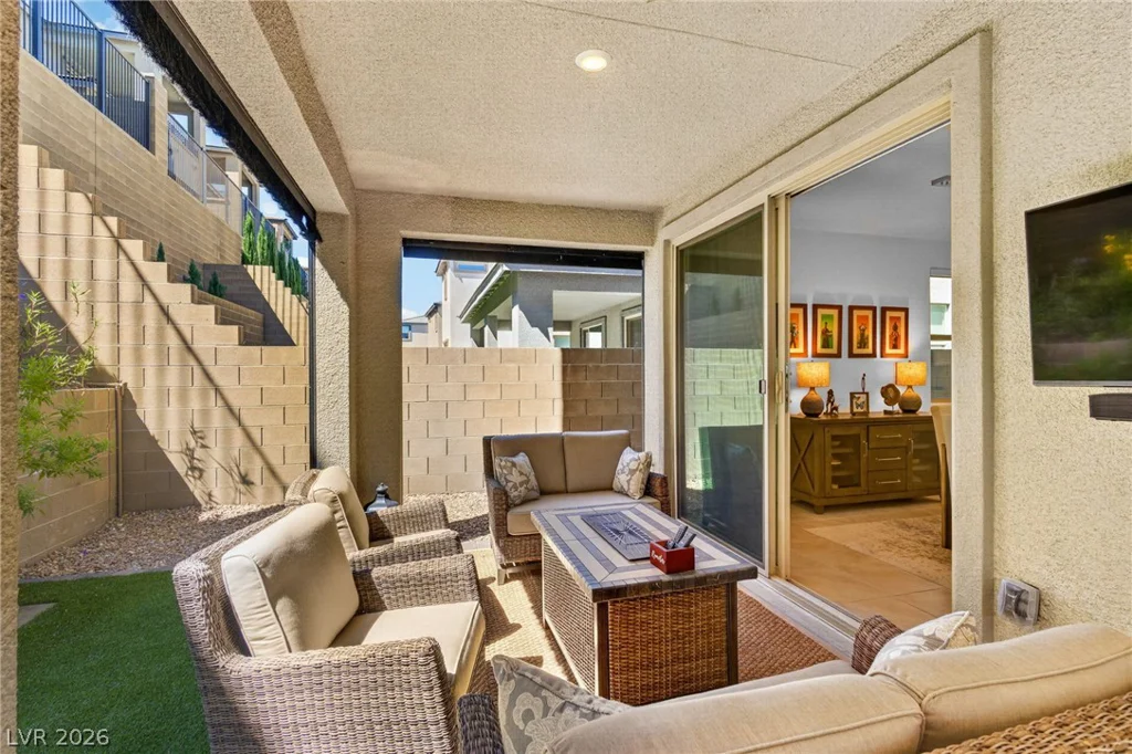 1583 Pacific Baza, Las Vegas, NV 89138
