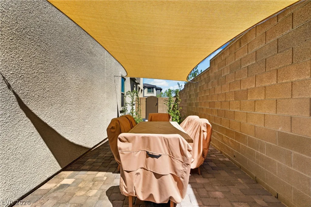 1583 Pacific Baza, Las Vegas, NV 89138