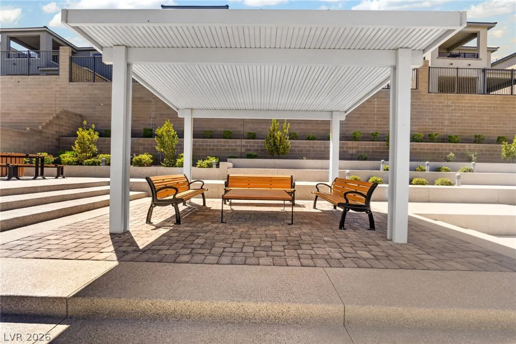 1583 Pacific Baza, Las Vegas, NV 89138