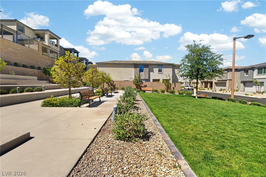1583 Pacific Baza, Las Vegas, NV 89138