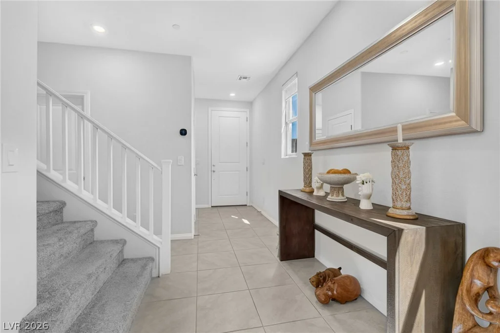 1583 Pacific Baza, Las Vegas, NV 89138