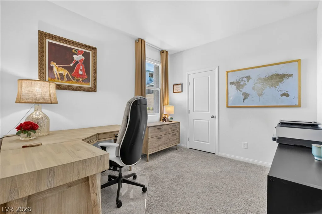 1583 Pacific Baza, Las Vegas, NV 89138