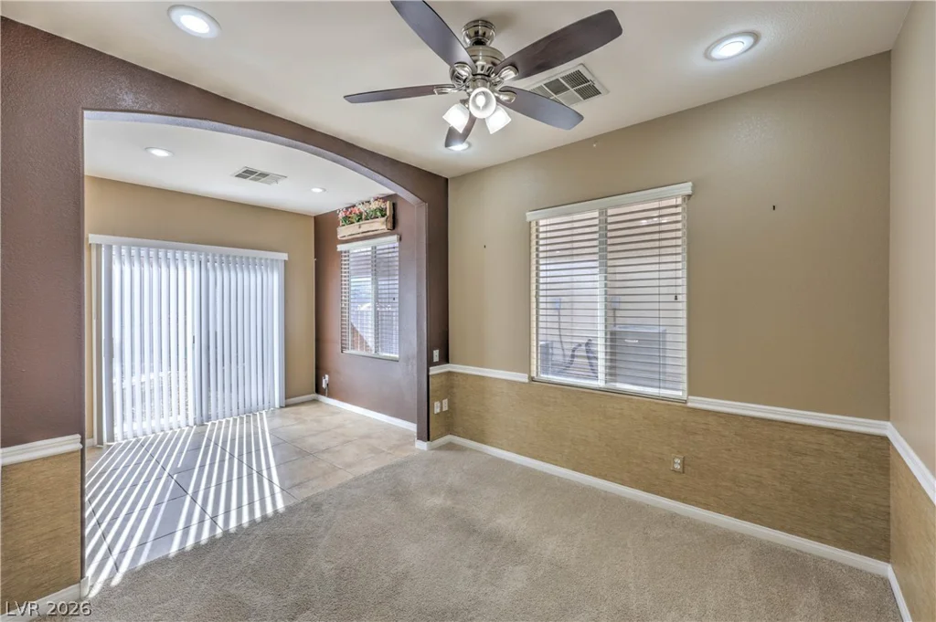 189 Carneros, Henderson, NV 89002