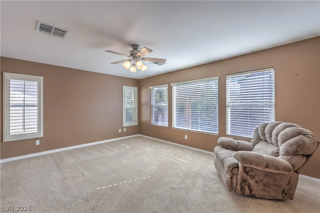 189 Carneros, Henderson, NV 89002