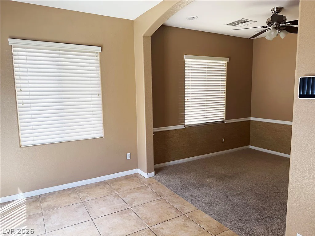 189 Carneros, Henderson, NV 89002