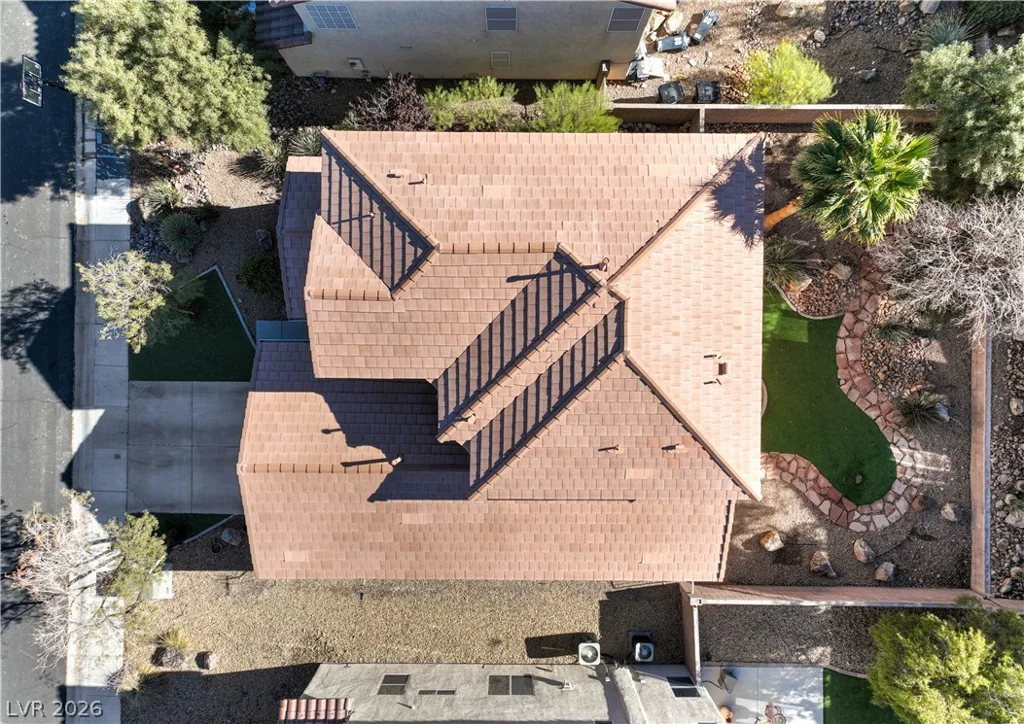 189 Carneros, Henderson, NV 89002