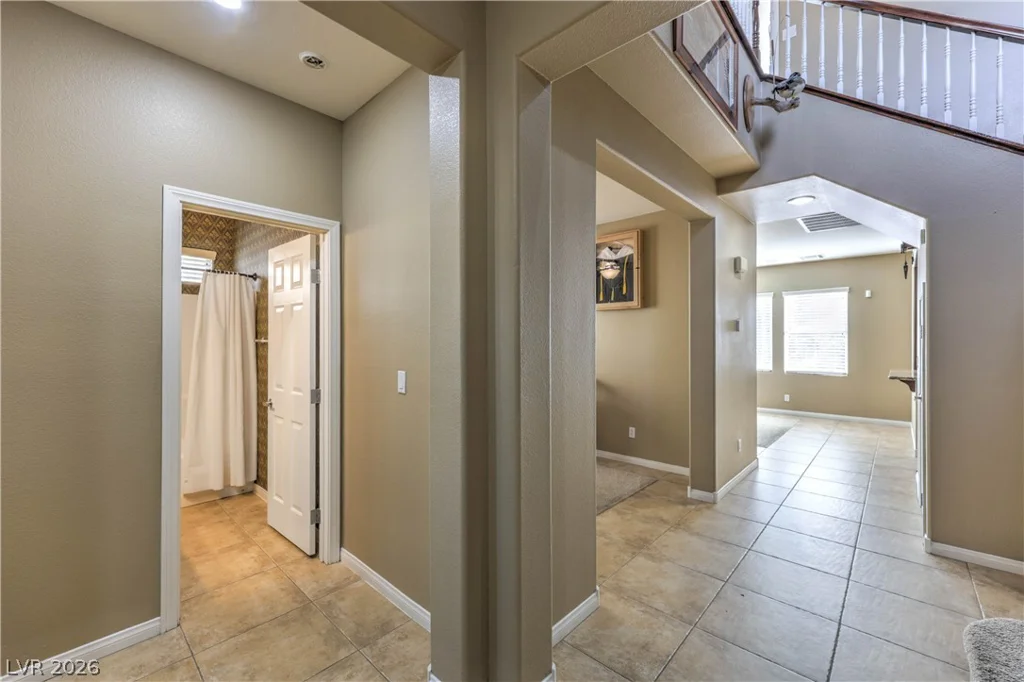 189 Carneros, Henderson, NV 89002