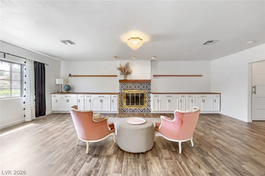 1620 15th, Las Vegas, NV 89104