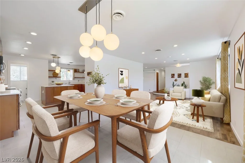1620 15th, Las Vegas, NV 89104
