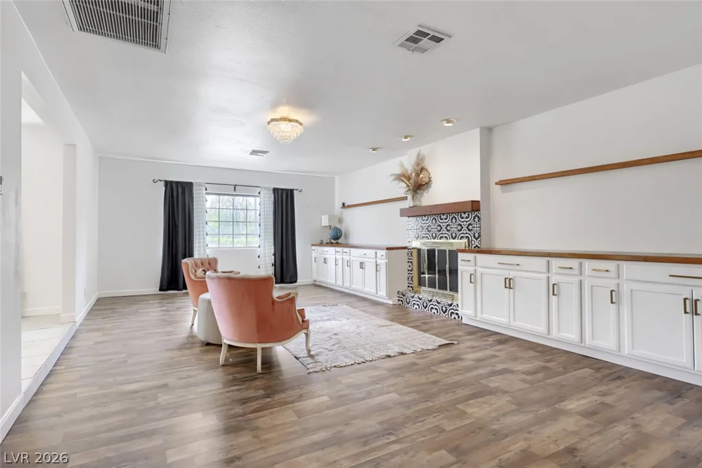 1620 15th, Las Vegas, NV 89104