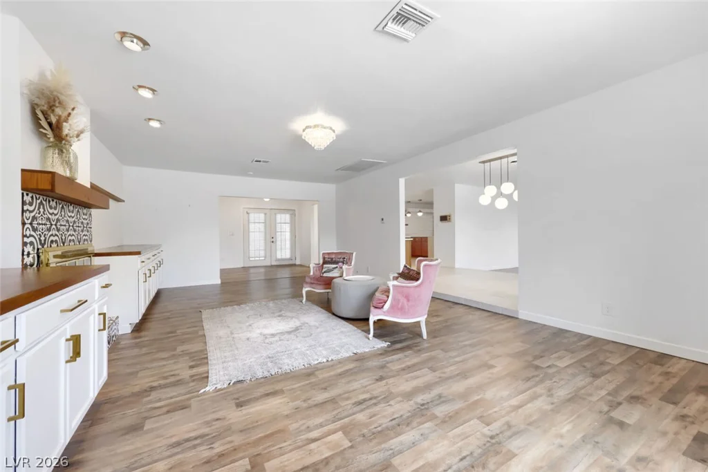 1620 15th, Las Vegas, NV 89104