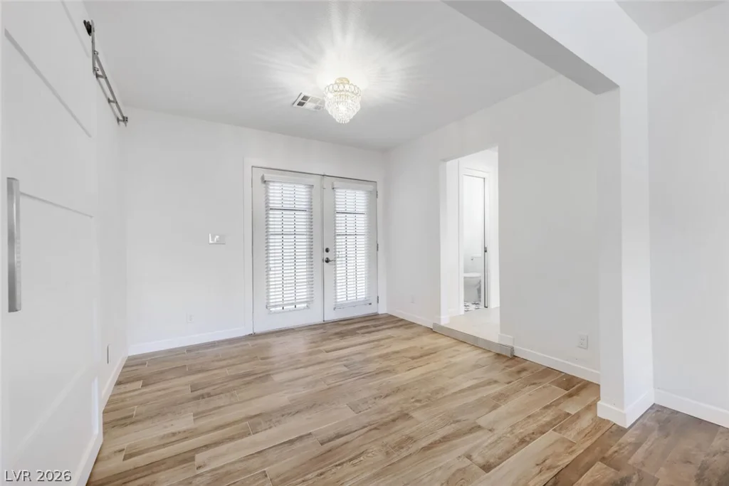 1620 15th, Las Vegas, NV 89104