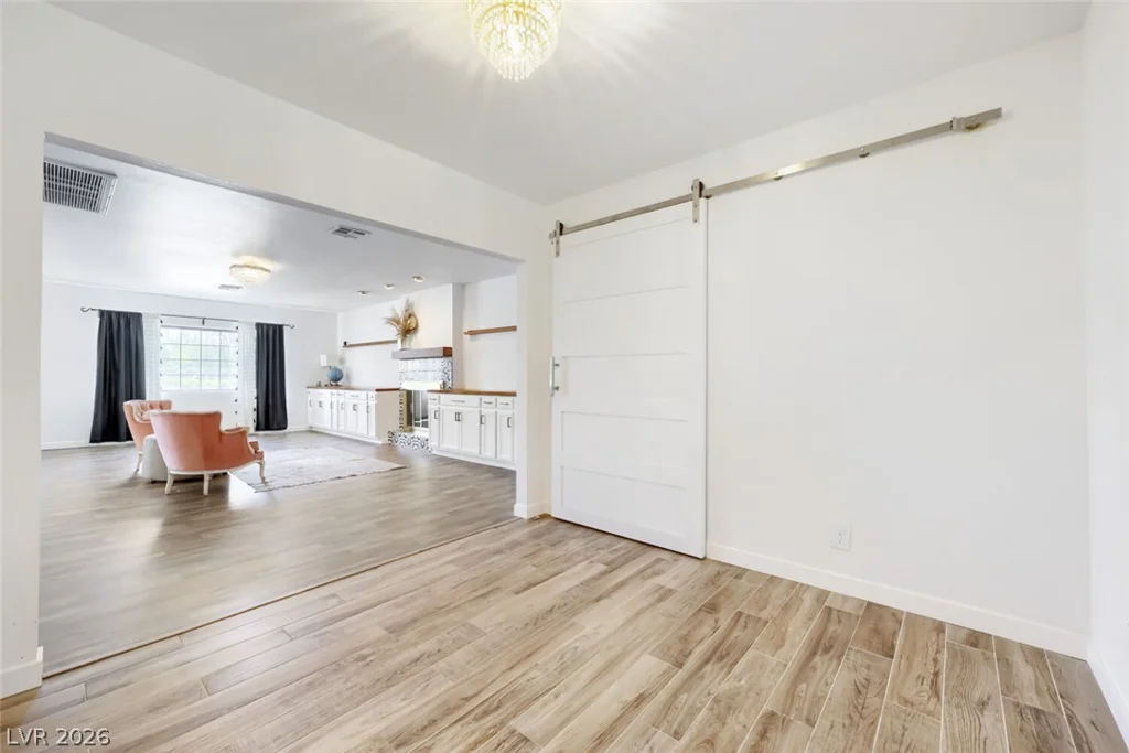 1620 15th, Las Vegas, NV 89104