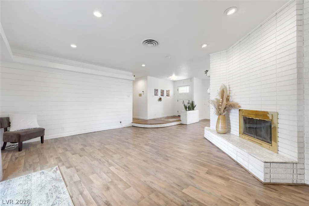 1620 15th, Las Vegas, NV 89104
