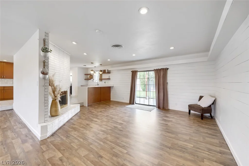 1620 15th, Las Vegas, NV 89104