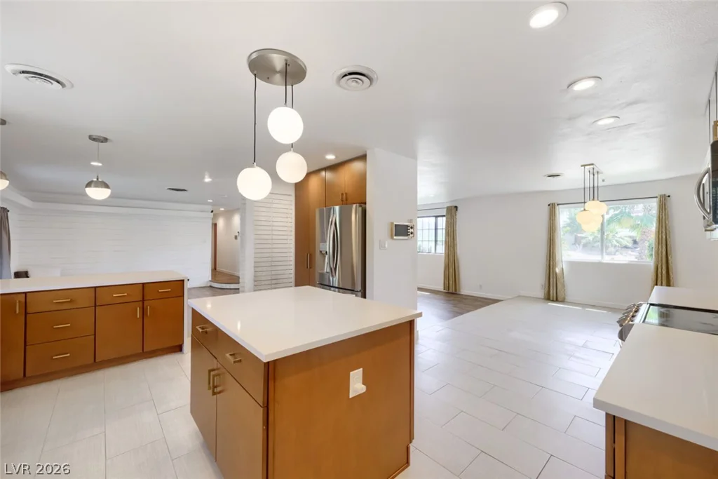1620 15th, Las Vegas, NV 89104