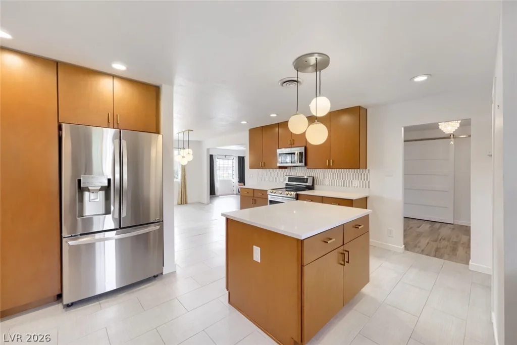 1620 15th, Las Vegas, NV 89104