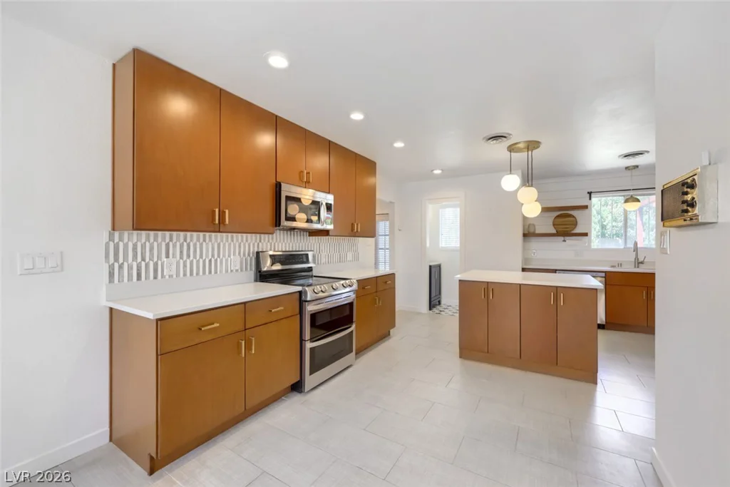 1620 15th, Las Vegas, NV 89104
