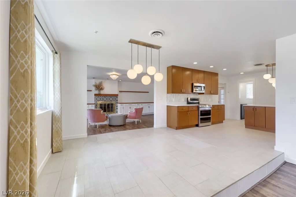 1620 15th, Las Vegas, NV 89104