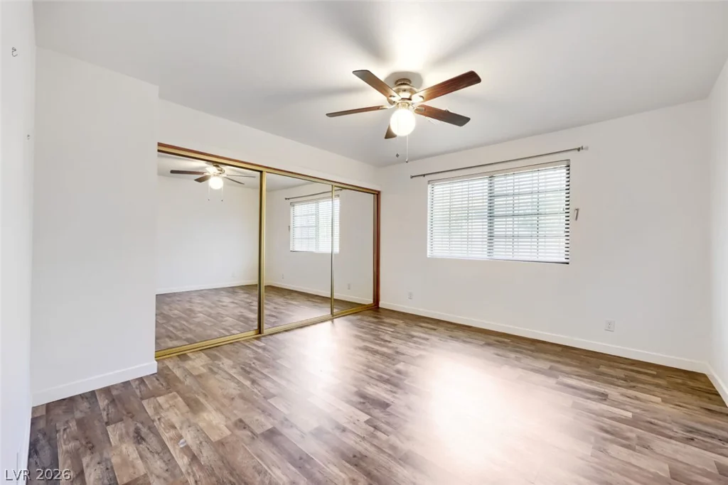 1620 15th, Las Vegas, NV 89104