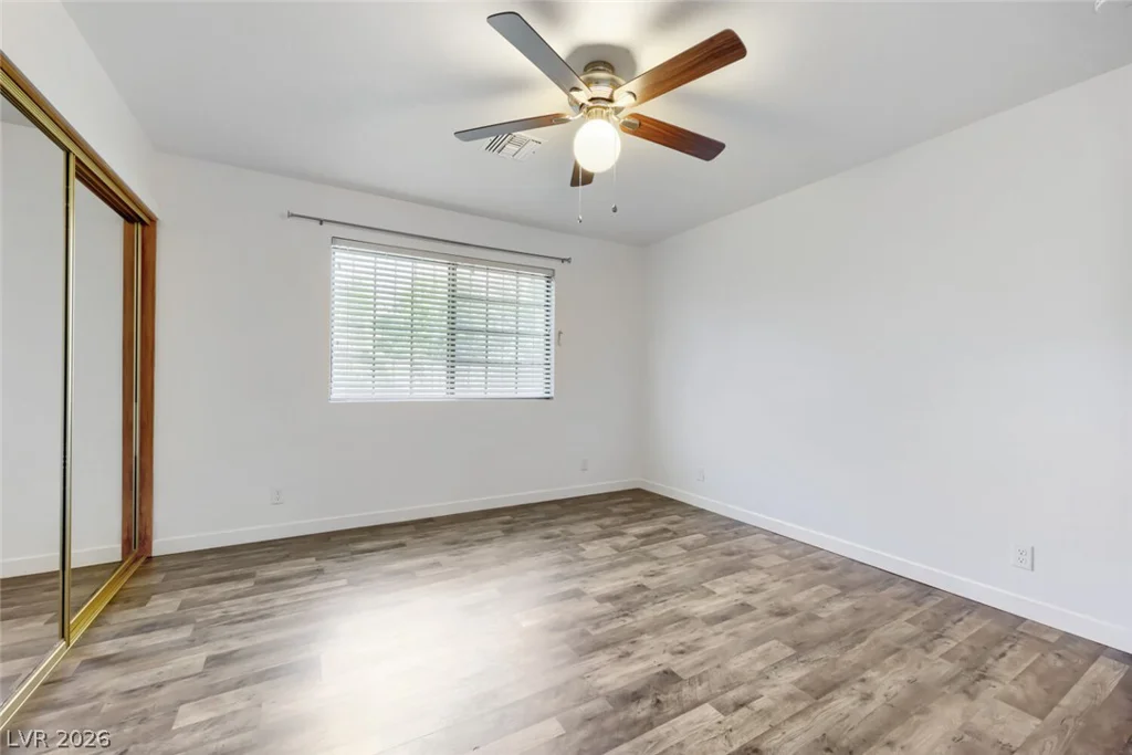 1620 15th, Las Vegas, NV 89104