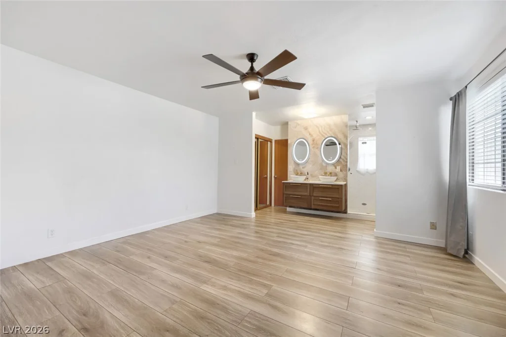 1620 15th, Las Vegas, NV 89104