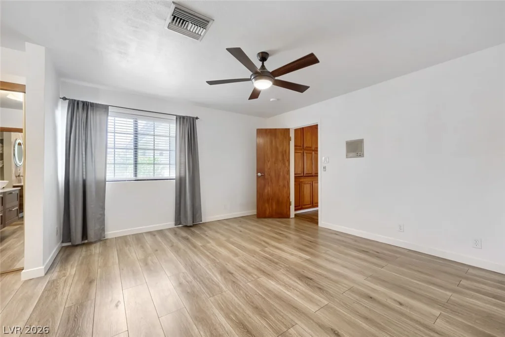 1620 15th, Las Vegas, NV 89104