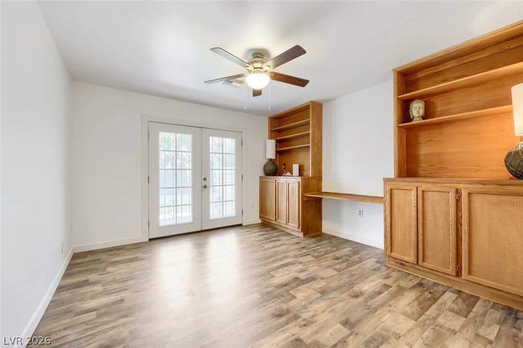 1620 15th, Las Vegas, NV 89104