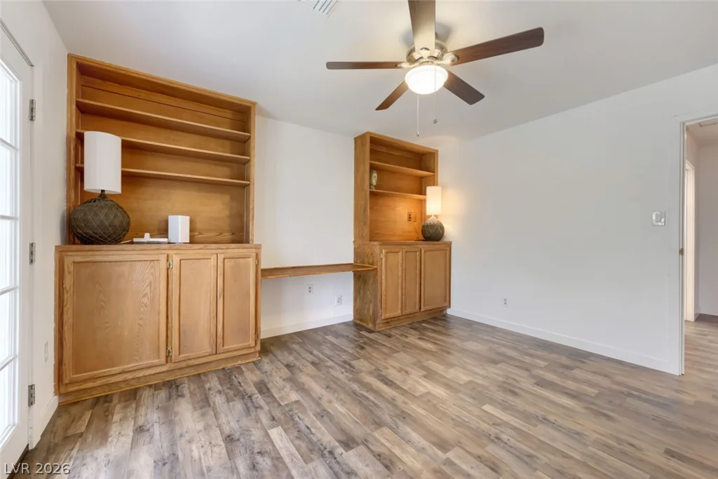 1620 15th, Las Vegas, NV 89104